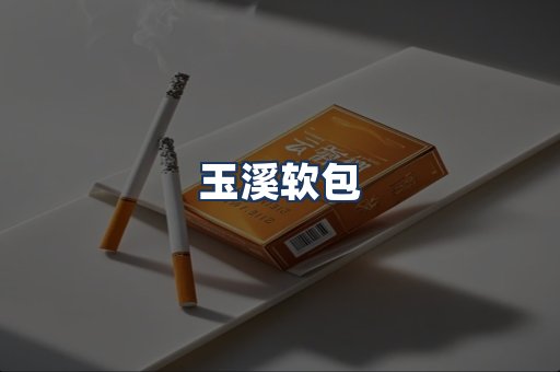 玉溪软包